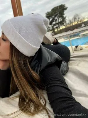 Youngani Xx OnlyFans Leaked Free Thumbnail Picture - #mn2wJN6dVr
