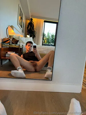 Youngaussieboy98 OnlyFans Leaked Free Thumbnail Picture - #2uqhuZDwnR