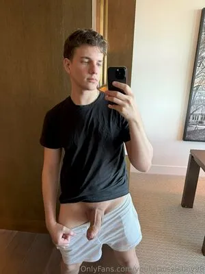 Youngaussieboy98 OnlyFans Leaked Free Thumbnail Picture - #I6rgEYsMQm