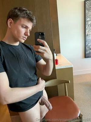 Youngaussieboy98 OnlyFans Leaked Free Thumbnail Picture - #QYdBpxL3R4