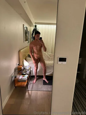 Youngaussieboy98 OnlyFans Leaked Free Thumbnail Picture - #R3aMYPunhZ