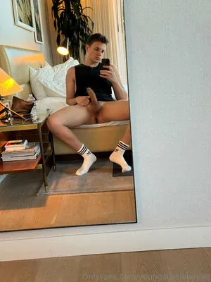 Youngaussieboy98 OnlyFans Leaked Free Thumbnail Picture - #RCk46dsI8S