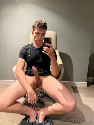 Youngaussieboy98 OnlyFans Leaked Free Thumbnail Picture - #Rpc4IEecro