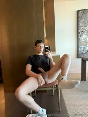 Youngaussieboy98 OnlyFans Leaked Free Thumbnail Picture - #Sj7mAs3HmO