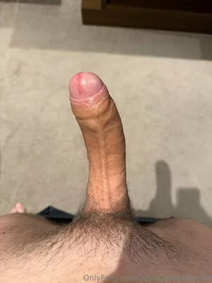 Youngaussieboy98 OnlyFans Leaked Free Thumbnail Picture - #yMgxj3x7ba