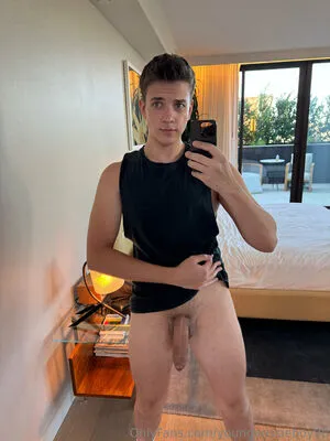 Youngaussieboy98 OnlyFans Leaked Free Thumbnail Picture - #yy0D8j7YlB