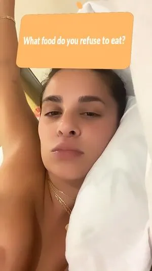 Youngbabycoco OnlyFans Leaked Free Thumbnail Picture - #AwObAdW8bi