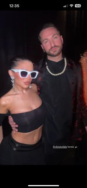 Youngbabycoco OnlyFans Leaked Free Thumbnail Picture - #Ii7A0Y2UcE