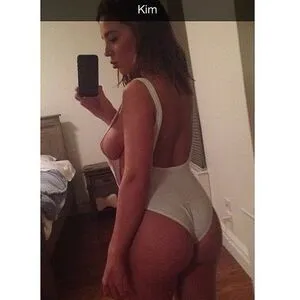 Youngbabycoco OnlyFans Leaked Free Thumbnail Picture - #cDnsaNTVuP