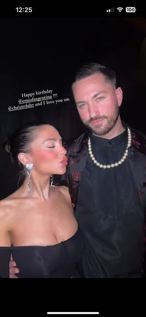 Youngbabycoco OnlyFans Leaked Free Thumbnail Picture - #fij62Vlil3