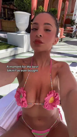 Youngbabycoco OnlyFans Leaked Free Thumbnail Picture - #ixhQJEN5vP