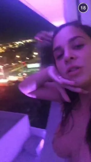 Youngbabycoco OnlyFans Leaked Free Thumbnail Picture - #rmnasAFOGh