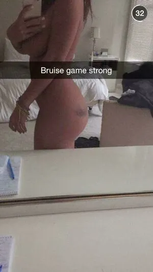 Youngbabycoco OnlyFans Leaked Free Thumbnail Picture - #saHGz26DYw