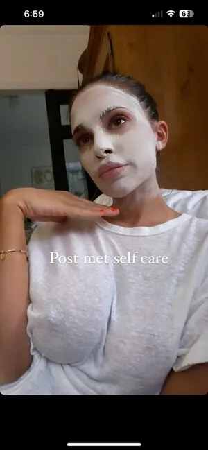 Youngbabycoco OnlyFans Leaked Free Thumbnail Picture - #zE4gppwYVI