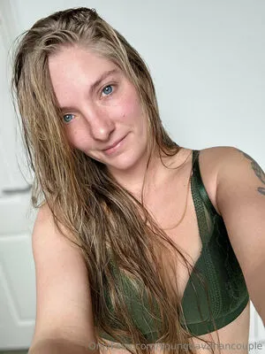 Youngbavariancouple OnlyFans Leaked Free Thumbnail Picture - #SrSYYCJpmM