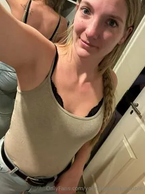 Youngbavariancouple OnlyFans Leaked Free Thumbnail Picture - #edIGNqrqGi