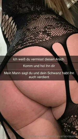 Youngbavariancouple OnlyFans Leaked Free Thumbnail Picture - #gpr185Fpog