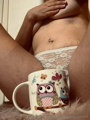 Youngbavariancouple OnlyFans Leaked Free Thumbnail Picture - #hiLvQaAn37