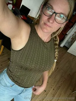 Youngbavariancouple OnlyFans Leaked Free Thumbnail Picture - #oDIm2UXmYh