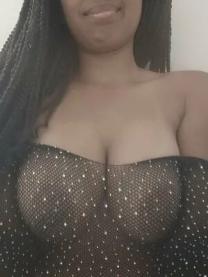 Youngblackandsexy OnlyFans Leaked Free Thumbnail Picture - #9cGHE1UT2d