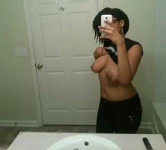 Youngblackandsexy OnlyFans Leaked Free Thumbnail Picture - #VjzHQJHfCy