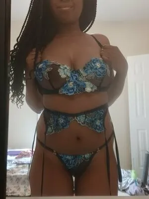 Youngblackandsexy OnlyFans Leaked Free Thumbnail Picture - #qINXhqJaoz