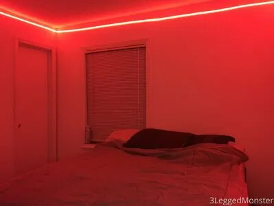 Youngbull98x OnlyFans Leaked Free Thumbnail Picture - #0uiH37lUQ5