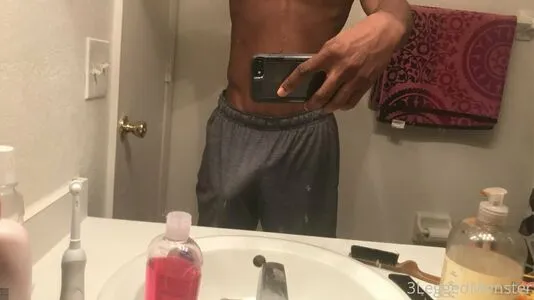 Youngbull98x OnlyFans Leaked Free Thumbnail Picture - #XG8A9aTxxl