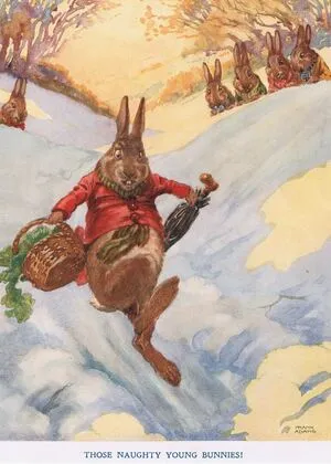 Youngbunnies OnlyFans Leaked Free Thumbnail Picture - #9KufZyatnS