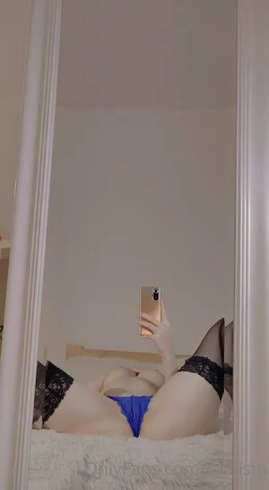 Youngcallisto OnlyFans Leaked Free Thumbnail Picture - #kCzhHJ4vzr