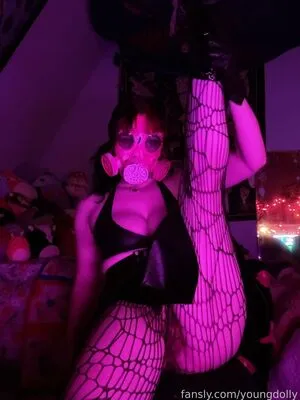 Youngdolly OnlyFans Leaked Free Thumbnail Picture - #5Y8JyFV4Pf