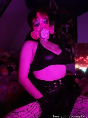 Youngdolly OnlyFans Leaked Free Thumbnail Picture - #AZUveTq4E8
