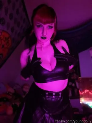 Youngdolly OnlyFans Leaked Free Thumbnail Picture - #BNe1kHhBry