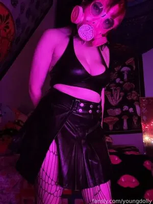 Youngdolly OnlyFans Leaked Free Thumbnail Picture - #CLwZniI2Cv