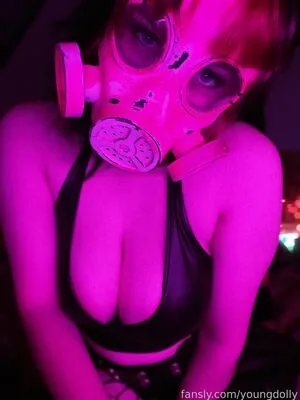 Youngdolly OnlyFans Leaked Free Thumbnail Picture - #EMdy2cK7oK