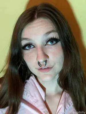 Youngdolly OnlyFans Leaked Free Thumbnail Picture - #GQqcQ7A5Ee