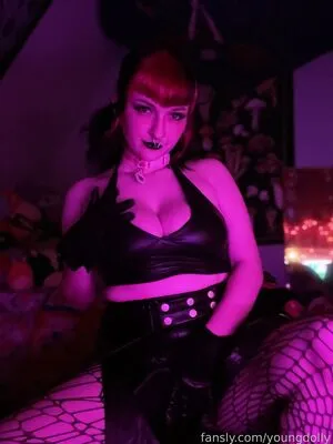 Youngdolly OnlyFans Leaked Free Thumbnail Picture - #LURzQWsarx
