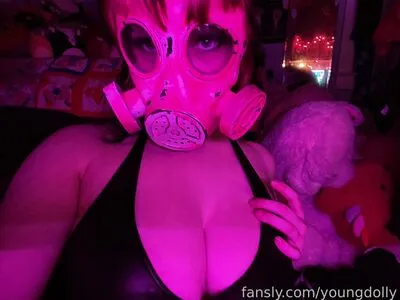 Youngdolly OnlyFans Leaked Free Thumbnail Picture - #LnK15eIfFU