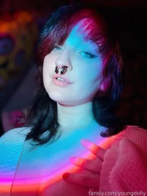 Youngdolly OnlyFans Leaked Free Thumbnail Picture - #VisVA3rifj