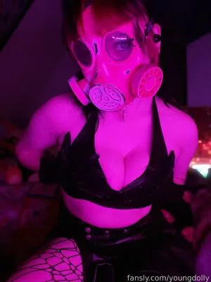 Youngdolly OnlyFans Leaked Free Thumbnail Picture - #Zn4aEjXrpx