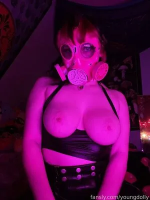 Youngdolly OnlyFans Leaked Free Thumbnail Picture - #a0F5X2fJk1