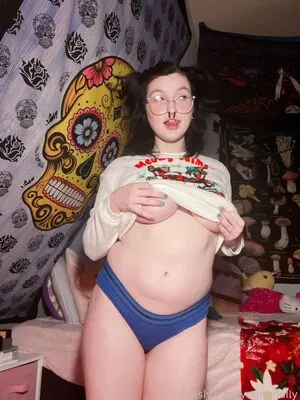 Youngdolly OnlyFans Leaked Free Thumbnail Picture - #bCXsjW5tpU