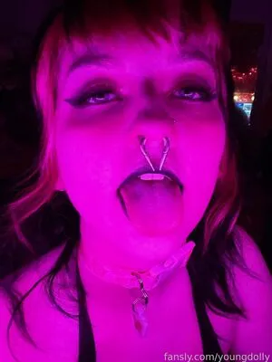 Youngdolly OnlyFans Leaked Free Thumbnail Picture - #qGFmhbtTIf