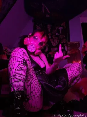 Youngdolly OnlyFans Leaked Free Thumbnail Picture - #r8FzPrNgKe