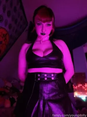 Youngdolly OnlyFans Leaked Free Thumbnail Picture - #vd9LVQyYHP
