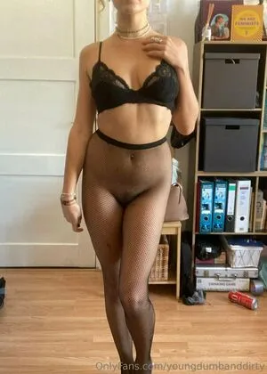 Youngdumbanddirty OnlyFans Leaked Free Thumbnail Picture - #183bj35ymZ