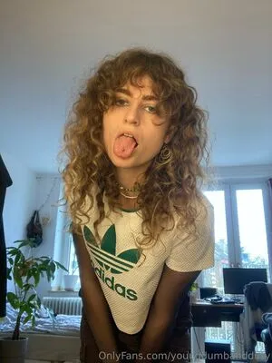 Youngdumbanddirty OnlyFans Leaked Free Thumbnail Picture - #BXECXZN068