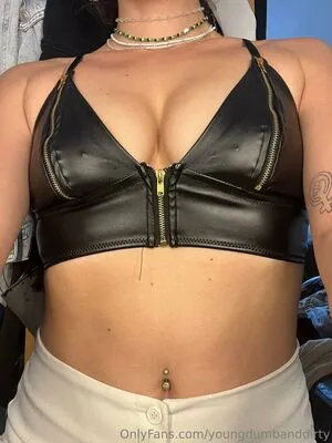 Youngdumbanddirty OnlyFans Leaked Free Thumbnail Picture - #QM4FHkcW1G