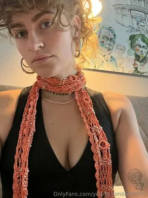 Youngdumbanddirty OnlyFans Leaked Free Thumbnail Picture - #cEAXE0ZkEj