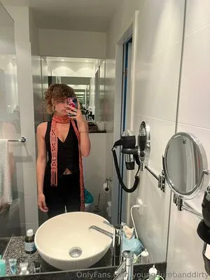 Youngdumbanddirty OnlyFans Leaked Free Thumbnail Picture - #cYkfGzkgqi